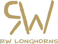 RW Longhorns